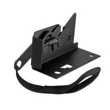 Rear Release Kit Upgraded Back for F-150 F-250 F-350 Raptor SuperCab & SuperCrew 2009-2025