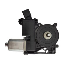 FR3Z9923395B Front Left Window Regulator Motor for Mustang 2015-2023