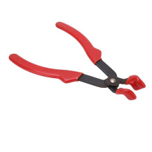 Pinzas para Retirar Cables de Bujía de Encendido, Pinzas para Retirar Cables de Encendido, Abrazadera para Mantenimiento y Reparación de Motores de