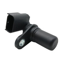 05269873AB Neuer Kurbelwellenpositionssensor für Sebring PT Voyager Crossfire 2.4L 2003-2010