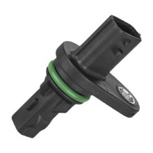 23731-ED02C New Camshaft Position Sensor 23731-ED02A 23731ED02B for Versa Note Tiida Kicks 1.6L L4 2009-2018