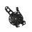 Motorfiets Koelventilator Assemblage Ventilator Blazer Radiator 19030-K56 voor   GTR SONIC150 1
