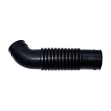 Mangueira de Admissão de Ar Tubo Do Filtro de Ar 17881-35070 1788135070 para Hilux RN85 RN80 RN100 2.4L 22R 8/1988-7/1997