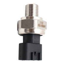 Oil Pressure Sensor 98027456 499000-7341 Suitable for ZX200-3 ZX330 4HK1 6HK1