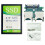 Dual  Memory Card to  15Pin+7Pin SSD Card Adapter Converter with Enclosure Self-Made SSD Solid State Drive 1