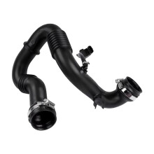 8200470985 8201068612 Mangueira Do Intercooler Turbo Boost para Trafic para Vivaro para Primastar 2.0 CDTi