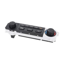 Car Climate Control Module Heater A/C Air Conditioning for Accord 1998 1999 2000 1998-2004