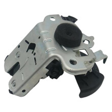 Tailgate Lock 5C6827505C is Suitable for 2011-2018 Models.