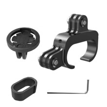 Road Bike Handlebar Mount Handlebar Computer Mount Bracket for Bike Computer