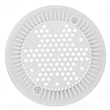 Pool Main Drain Cover Suction and Dual Suction Outlet, Pool Drain Cover