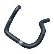 Transmission Cooling Hose for 307 308 408 C4 AL4 1.4L 1.6L 2004-2008 9658455180 9657900980 1323J8