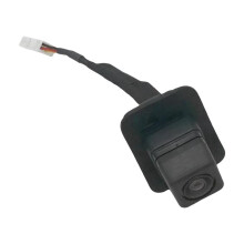86267CA000 86267-CA000 Rear View Backup Assist Parking Camera for BRZ 2016