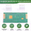 ST5461D12-6-C-1 Logic Board for 4K Displays High-Performance Replacement Part for Enhanced Visual Experience 5