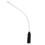Flexible LED Flashlight Stick,Bendable LED Work Light,8 Brightness Levels Rechargeable for Car Repairs 1