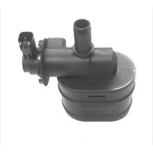 1130110XKU88A Koolstoftankafsluitklep Totale Kosten Filtercartridge voor H7 H9 voor GWM TANK 300 500