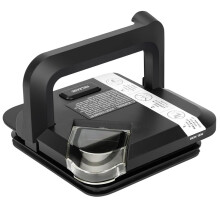Lid for Locking Cover for Blender BL660/770/740/780/772Q/773CC0/665Q