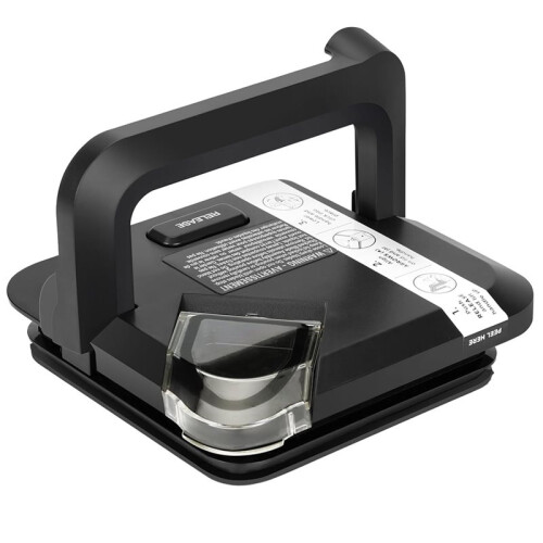 Lock för  Låsande Lock för Blender BL660/770/740/780/772Q/773CC0/665Q