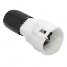 Éliminateur de Commutateur de Béquille Latérale pour Contourner le Dongle pour 125 390 790 890 ADVENTURE Accessoires de Moto