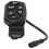 New 7-Pin Multifunctional Handlebar Control  (Integrated Horn and Light Button) for  M4 Pro Electric Scooter 1