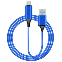 Is-007 Download Mode Cable No Button Auto Enter 3in1 Repair Data Charging Cable for Sam S8-S25 Series Data Recovery Tool