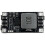 BEC - Step-Down Power Module  5A - Step-Down Voltage Supply Module 6-30V to 5V 7.4V 9V 11.5V 1
