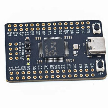 STM32G474RET6 Development Board Core STM32G474 Minimum System Board (512KB) No Screen No Data Cable
