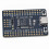 STM32G474RET6 Development Board Core STM32G474 Minimum System Board (512KB) No Screen No Data Cable 1