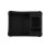 Silicone Case Soft Protective Case for F64 Programmer and Flash 64 Box Flash 64 Tool Box Protective Case Black 1