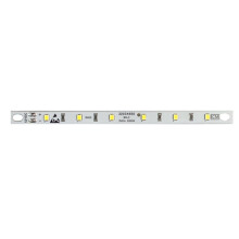 Odpowiedni do Lodówki, Zamrażarki, Taśma LED 12V 6500K Model 32034650 do Jasnego Oświetlenia