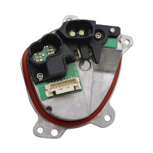Scheinwerfer für Blinkerlichtmodul LED-Modul für G30 G38 LCI 530i 540i 550i 2020 2021 Rechts 23508302