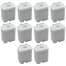 1830528 1749772 Waste Ink Tank Pad Sponge Absorber for L1110 L3100 L3101 L3110 L3150 L3151 L3160 L5190 L3115 L3116