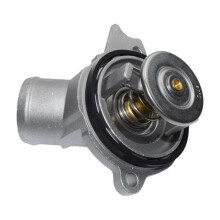 A1122030275 1122000015 Thermostat (87C) for - C E G ML CLK M112 M113 Engines