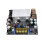 MPPT Solar Charging Power Supply Module 800W - Adjustable Step Down Buck Converter Auto Battery Charger Board 1