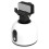 Face Recognition Tracking Cell Gimbal Stabilizer Auto Face Tracking Tripod Phone Gimbal Stabilizer 1