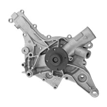 A1122001501 1122001001 Engine Water Pump Kit for - SL280, ML320, C, E, CLK, S-Class