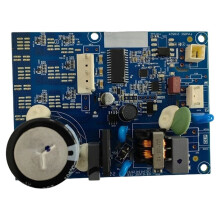 Drive Board Starting Board VFL110CY1 for Ronshen Refrigerator Compressor Replacement Inverter Board