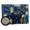 Drive Board Starting Board VFL110CY1 for  Ronshen Refrigerator Compressor Replacement Inverter Board 1