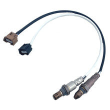 2 PCS Oxygen Sensor for 22693-1MR0A 226A0-1KC0A -Border Automotive Oxygen Sensor