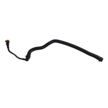 Manguera de Radiador Calefactor LR013691 para para LR4 2010-2016 Manguera Superior de Goma