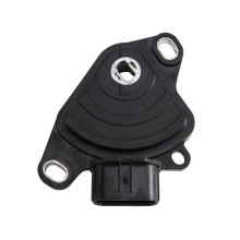 84540-52110 Car Transmission Safety Neutral Shifting for Yaris Vios NSP15 2014-2022