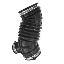 16576-1DA0A Novo Tubo de Mangueira de Admissão Do Motor para Koleos 2.5