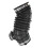 16576-1DA0A New Engine Intake Hose Pipe Throttle Hoses for  Koleos 2.5 1
