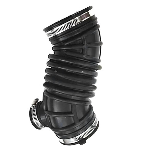 16576-1DA0A New Engine Intake Hose Pipe Throttle Hoses for  Koleos 2.5