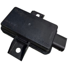Tire Pressure Monitoring Control Module TPMS Control Module OE 670032509 for Ghibli Quattroporte 13-20 V6 V8