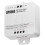 SP656E SPI Monochrome LED Controller Supports Both Mi Home App and Banlanx Dual App Control RB1/RC1 Remote Control 1