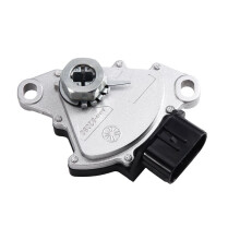 84540-52080 Car Transmission Safety Neutral Shifting for Scion Yaris Vios IST