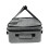 Carrying Case for Crict Easy Press 2 / Easy Press Heat Press Machine , Hot Press Bag with Pocket,Hot Press Machine Part 1