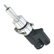 Vehicle Speed Sensor E45F9E731AA is Suitable for E-Series E-250 E-350 E-450 E-550