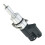 Vehicle Speed Sensor E45F9E731AA is Suitable for  E-Series E-250 E-350 E-450 E-550 1