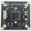 Module de Caméra HD 5MP Puce OV5520 Objectif de Caméra Numérique Industrielle Module de Vision Industrielle 1